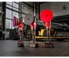 Akumulatorowa polerka FLEX XCE 8 150 18-EC Set - 533020 Podgląd zdjęcia produktu 17