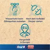Elektrische Zahnbürste Pro 3 Junior Minnie Produktbild-Vorschau 29