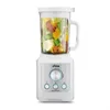 Blender szklany Opal Titanium BS4950 1,8l, tytanowe ostrza, Podgląd zdjęcia produktu 2