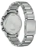 Citizen - CA4750-51A - Montre Bracelet - Hommes - Solaire - Voir les images du produit 2