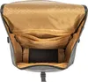 New Looxs 5037046, Fahrradtasche, Polyester, Schwarz, 17,5 Produktbild-Vorschau 4