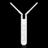 Ubiquiti Unifi AC Mesh 1167 Mbit/s Weiß Power over Ethernet Náhled obrázku produktu 36