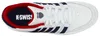 Schoenen K-Swiss Court Palisades 06931411M Productafbeelding-voorbeeld 4