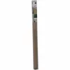 NESLING Coolfit Rollo Sand 2.4 x 1.48 m, Einziehbar, Flach, Produktbild-Vorschau 3