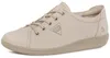 Schoenen Ecco Soft 2.0 20650361510 Productafbeelding-voorbeeld 14