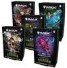 Magic: The Gathering Commander: Secrets of Strixhaven: Produktbild-Vorschau 6