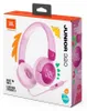 JBL Junior 320, Kábel, Hovor / hudba, 20 - 20000 Hz, 116,8 Náhľad obrázku produktu 7
