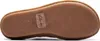 Clarks Funny Dream - damskie buty sznurowane Podgląd zdjęcia produktu 4
