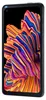 Samsung Galaxy XCover Pro SM-G715F, 16 cm (6,3 inch), 4 GB, Productafbeelding-voorbeeld 3