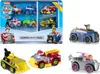 Paw Patrol True Metal 6er-Pack Produktbild-Vorschau 4