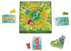 HABA Kinderspiel Aktionsspiel Der Dino-Bautrupp 2013073001 Produktbild-Vorschau 2
