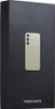 Samsung Galaxy S24 FE 128GB Giallo Anteprima dell’immagine prodotto 13