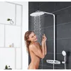 GROHE Rainshower System SmartControl Duo 360, 1 Stück(e) Produktbild-Vorschau 9