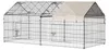Gabbia per esterni D51-077V01, 220 x 103 x 103 cm Anteprima dell’immagine prodotto 1