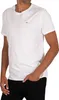 Tommy Jeans Herren Tjm Xslim Jersey Tee Dm0dm04411 Produktbild-Vorschau 21