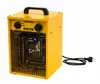 Calentador eléctrico Master, modelo B3ECA, con una Vista previa de la imagen del producto 9