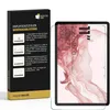 3x Flexibles Nano-Glass für Samsung Galaxy Tab S9 3D KLAR Produktbild-Vorschau 1
