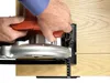 Black & Decker CD601, Płyta wiórowa, Drewno, Szary, Podgląd zdjęcia produktu 10