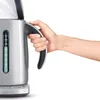 Sage Wasserkocher Smart Kettle edelstahl Produktbild-Vorschau 6