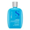 Alfaparf Milano Semi Di Lino Curls Enhancing Low Shampoo Produktbild-Vorschau 11
