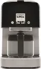 Kaffeefilter 8 Tassen - Kmix - Cox750bk - Kenwood Produktbild-Vorschau 1