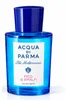 Acqua di Parma Blu Mediterraneo - Eau de Toilette "Fico di Vista previa de la imagen del producto 7