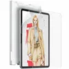 Esr Paper Feel Schutzfolie Für Ipad Pro 13'' 2024 - Matt 2 Produktbild-Vorschau 4