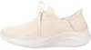 Slipper/Kletthalbschuh Sneaker (sportlich) ULTRA FLEX Produktbild-Vorschau 123