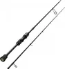 Sportex Spinning Rod Rival Bass Náhľad obrázku produktu 1