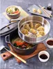 STAUB Gusseisen Rundtopf 40508-814-0 (40508-814-0) Produktbild-Vorschau 7