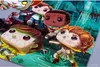 705196 - Pop! Puzzle - IT von Funko, 500 Teile Produktbild-Vorschau 4