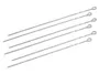 Monolith Zubehör Rotisserie Spieße Classic Nr. 207001-C Produktbild-Vorschau 2