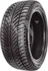 Goodyear Winterreifen motorcycle-tyres UltraGrip 8 Produktbild-Vorschau 10