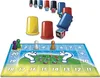 AMIGO Spiel   Freizeit GmbH Memo Dice 0 0 STK Produktbild-Vorschau 4