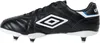 Umbro - UO2438 Speciali Eternal Club scarpe da calcio da Anteprima dell’immagine prodotto 2