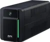 APC BX950MI-FR, Line-Interaktiv, 0,95 kVA, 520 W, Sine, 140 Produktbild-Vorschau 1