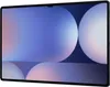 Samsung Galaxy Tab S10 Ultra 256 GB 37,1 cm (14.6") 12 GB Produktbild-Vorschau 5