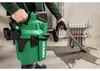 HiKoKi Akku Nass- und Trockensauger RP18DAW4Z 18V HEPA Produktbild-Vorschau 9