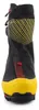 Chaussures La Sportiva G5 Evo 21V999100 Voir les images du produit 3