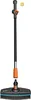 Gardena Wasch-Set hard Cleansystem 18828-20 Produktbild-Vorschau 4