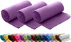 3er Set Polar Fleecedecke 130x160 cm, OEKO-TEX ca. 400g Produktbild-Vorschau 1