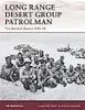 Long Range Desert Group Patrolman Produktbild-Vorschau 3