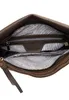 SURI FREY Umhängetasche Schultertasche Orry Crossover Bag Produktbild-Vorschau 4