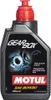 MOTUL Gearbox MOS2 Olej przekładniowy - 80W90 1 litr Podgląd zdjęcia produktu 2