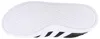 Adidas Sneaker BREAKNET 2.0 Sport  Nero Taglia: 43 Anteprima dell’immagine prodotto 7