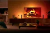 Philips Hue Play LED Lightbar Erweiterung schwarz Produktbild-Vorschau 31