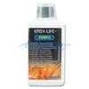Easy Life Phosphorus 500Ml Pflanzendünger Aquarium Phosphor Produktbild-Vorschau 3