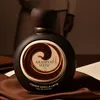 Arabiyat Sugar French Vanilla Latte EDP 100 ml UNISEX Náhled obrázku produktu 2