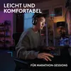 Logitech G G522 Lightspeed, Kabellos, 20 - 20000 Hz, Produktbild-Vorschau 19