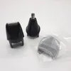 Braun Groomingset Bartpflege Körperpflege Series 5 Produktbild-Vorschau 16